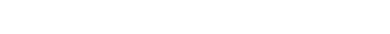 定制不銹鋼油箱,定制大容量油箱,定制汽車(chē)油箱,定制異形油箱,汽配天下